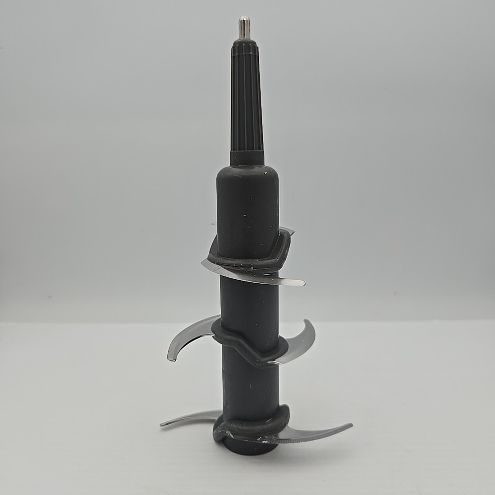 Ninja Professional Blender BL660 72oz Blade‎ Replacement Part
